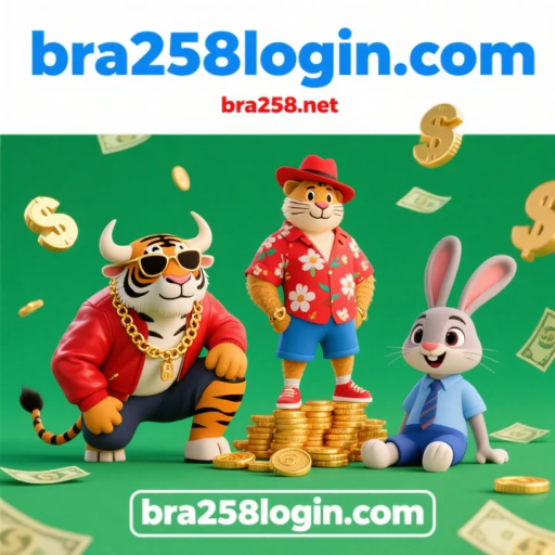 bra258.net