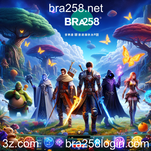 A Evolução dos RPGs: De Mesas a Mundos Virtuais